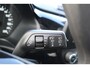 Ford Fiesta 1.1-71pk. Trend. 5 drs , Airco , Bluetooht , Stoelverwarming Voorruitverwarming