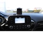 Ford Fiesta 1.1-71pk. Trend. 5 drs , Airco , Bluetooht , Stoelverwarming Voorruitverwarming