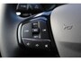 Ford Fiesta 1.1-71pk. Trend. 5 drs , Airco , Bluetooht , Stoelverwarming Voorruitverwarming