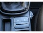 Ford Fiesta 1.1-71pk. Trend. 5 drs , Airco , Bluetooht , Stoelverwarming Voorruitverwarming