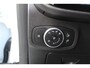 Ford Fiesta 1.1-71pk. Trend. 5 drs , Airco , Bluetooht , Stoelverwarming Voorruitverwarming