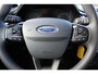 Ford Fiesta 1.1-71pk. Trend. 5 drs , Airco , Bluetooht , Stoelverwarming Voorruitverwarming
