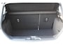 Ford Fiesta 1.1-71pk. Trend. 5 drs , Airco , Bluetooht , Stoelverwarming Voorruitverwarming