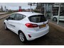 Ford Fiesta 1.1-71pk. Trend. 5 drs , Airco , Bluetooht , Stoelverwarming Voorruitverwarming