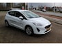 Ford Fiesta 1.1-71pk. Trend. 5 drs , Airco , Bluetooht , Stoelverwarming Voorruitverwarming