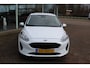 Ford Fiesta 1.1-71pk. Trend. 5 drs , Airco , Bluetooht , Stoelverwarming Voorruitverwarming