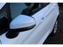 Ford Fiesta 1.1-71pk. Trend. 5 drs , Airco , Bluetooht , Stoelverwarming Voorruitverwarming