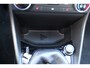 Ford Fiesta 1.1-71pk. Trend. 5 drs , Airco , Bluetooht , Stoelverwarming Voorruitverwarming
