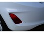 Ford Fiesta 1.1-71pk. Trend. 5 drs , Airco , Bluetooht , Stoelverwarming Voorruitverwarming