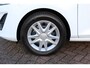 Ford Fiesta 1.1-71pk. Trend. 5 drs , Airco , Bluetooht , Stoelverwarming Voorruitverwarming