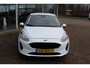 Ford Fiesta 1.1-71pk. Trend. 5 drs , Airco , Bluetooht , Stoelverwarming Voorruitverwarming