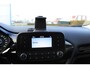 Ford Fiesta 1.1-71pk. Trend. 5 drs , Airco , Bluetooht , Stoelverwarming Voorruitverwarming