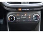 Ford Fiesta 1.1-71pk. Trend. 5 drs , Airco , Bluetooht , Stoelverwarming Voorruitverwarming