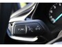 Ford Fiesta 1.1-71pk. Trend. 5 drs , Airco , Bluetooht , Stoelverwarming Voorruitverwarming