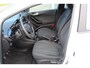 Ford Fiesta 1.1-71pk. Trend. 5 drs , Airco , Bluetooht , Stoelverwarming Voorruitverwarming