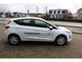 Ford Fiesta 1.1-71pk. Trend. 5 drs , Airco , Bluetooht , Stoelverwarming Voorruitverwarming