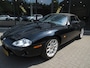 Jaguar XKR 4.0 V8 Convertible Supercharged ,Volledig Historie aanwezig