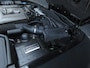 Jaguar XKR 4.0 V8 Convertible Supercharged ,Volledig Historie aanwezig