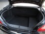 Jaguar XKR 4.0 V8 Convertible Supercharged ,Volledig Historie aanwezig