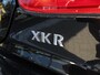 Jaguar XKR 4.0 V8 Convertible Supercharged ,Volledig Historie aanwezig