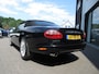 Jaguar XKR 4.0 V8 Convertible Supercharged ,Volledig Historie aanwezig