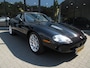 Jaguar XKR 4.0 V8 Convertible Supercharged ,Volledig Historie aanwezig