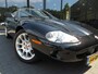 Jaguar XKR 4.0 V8 Convertible Supercharged ,Volledig Historie aanwezig