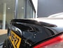 Jaguar XKR 4.0 V8 Convertible Supercharged ,Volledig Historie aanwezig