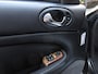 Jaguar XKR 4.0 V8 Convertible Supercharged ,Volledig Historie aanwezig