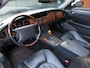 Jaguar XKR 4.0 V8 Convertible Supercharged ,Volledig Historie aanwezig