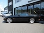 Jaguar XKR 4.0 V8 Convertible Supercharged ,Volledig Historie aanwezig