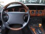 Jaguar XKR 4.0 V8 Convertible Supercharged ,Volledig Historie aanwezig