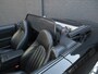 Jaguar XKR 4.0 V8 Convertible Supercharged ,Volledig Historie aanwezig