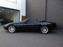 Jaguar XKR 4.0 V8 Convertible Supercharged ,Volledig Historie aanwezig