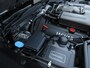 Jaguar XKR 4.0 V8 Convertible Supercharged ,Volledig Historie aanwezig