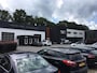 Jaguar XKR 4.0 V8 Convertible Supercharged ,Volledig Historie aanwezig