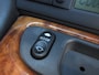 Jaguar XKR 4.0 V8 Convertible Supercharged ,Volledig Historie aanwezig