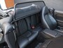 Jaguar XKR 4.0 V8 Convertible Supercharged ,Volledig Historie aanwezig