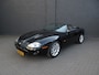 Jaguar XKR 4.0 V8 Convertible Supercharged ,Volledig Historie aanwezig