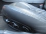 Jaguar XKR 4.0 V8 Convertible Supercharged ,Volledig Historie aanwezig