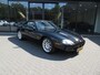 Jaguar XKR 4.0 V8 Convertible Supercharged ,Volledig Historie aanwezig