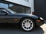 Jaguar XKR 4.0 V8 Convertible Supercharged ,Volledig Historie aanwezig