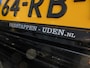 Jaguar XKR 4.0 V8 Convertible Supercharged ,Volledig Historie aanwezig