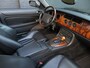 Jaguar XKR 4.0 V8 Convertible Supercharged ,Volledig Historie aanwezig