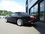 Jaguar XKR 4.0 V8 Convertible Supercharged ,Volledig Historie aanwezig