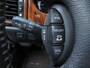Jaguar XKR 4.0 V8 Convertible Supercharged ,Volledig Historie aanwezig