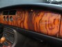 Jaguar XKR 4.0 V8 Convertible Supercharged ,Volledig Historie aanwezig