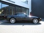 Jaguar XKR 4.0 V8 Convertible Supercharged ,Volledig Historie aanwezig