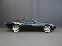 Jaguar XKR 4.0 V8 Convertible Supercharged ,Volledig Historie aanwezig