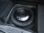 Jaguar XKR 4.0 V8 Convertible Supercharged ,Volledig Historie aanwezig